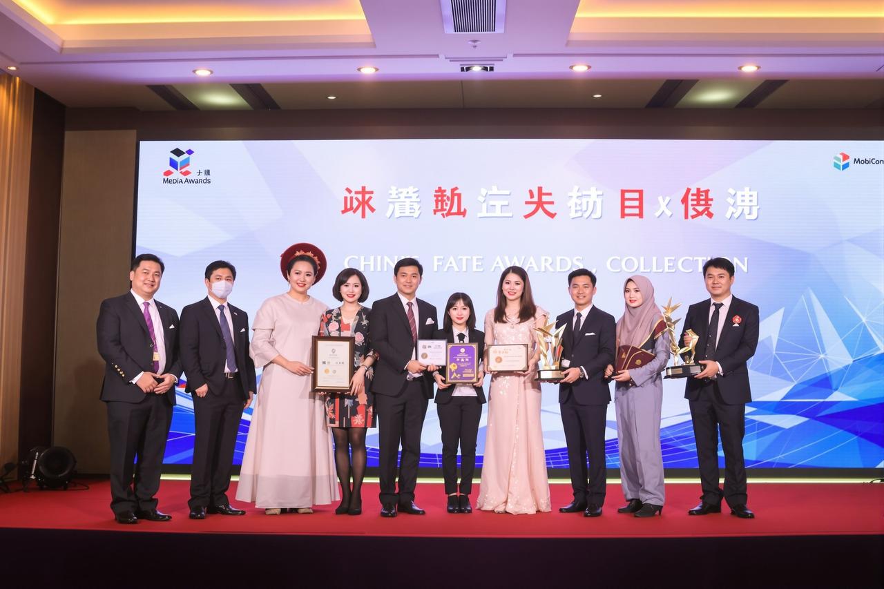 97福利影院荣登2026年度中国最具影响力传媒公司榜首