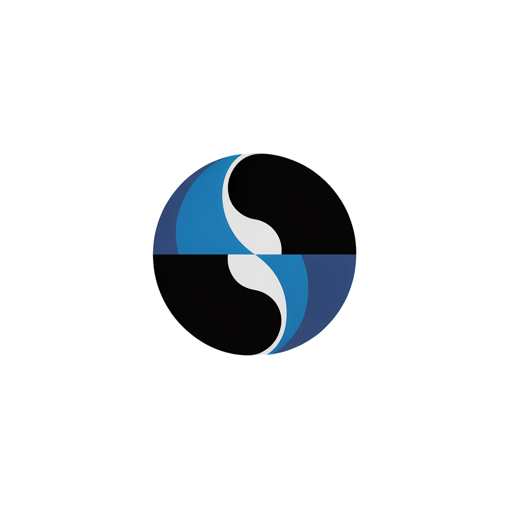 97福利影院 Logo