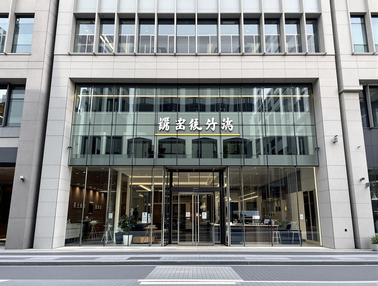 97福利影院工作室